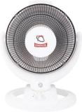 Summercool Sun Heater 12 Sun Heater 12 | Fan Room Heater