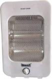 Summerlife J1041 Halogen Room Heater