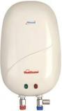 Sun Flame 1 Litres INSATNT 1LTR Instant Water Heater (White)