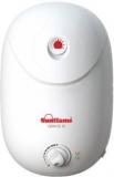 Sun Flame 25 Litres GRACE 25L Storage Water Heater (White)