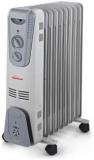 Sun Flame SF 955E 13 Fin Without Fan Oil Filled Room Heater