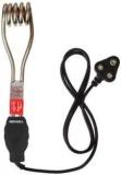 Sunever 1500 Watt Fast Heating Feature & Premium Quality 1500 W Immersion Heater Rod (Water)