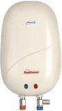 Sunflame 1 Litres INSATNT Instant Water Heater (White)