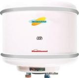 Sunflame 15 Litres Optima Storage Water Heater (White)