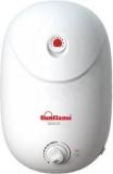 Sunflame 6 Litres Grace Electric Water Heater (White)