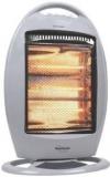 Sunflame HALOGEN HEATER SF 932 Halogen Room Heater