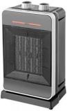 Sunflame PTC Heater Fan Room Heater