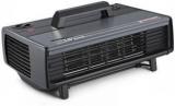 Sunflame Sf 917 SF 917 Heat Convector