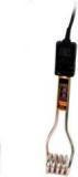 Sungold 1500 Watt New Immersion Heater Rod (WATER)