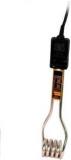 Sungold 15000 Watt 1500 Watt Immersion Heater Rod (WATER)