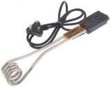 Sunhot 1500 Watt Imm_1 Immersion Heater Rod (Water)