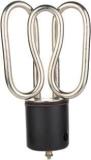 Sunhot 2000 Watt KETTLE Boiler Element Shock Proof Immersion Heater Rod (For Use In Boiler)