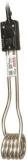 Sunhot 2000 Watt Silver Immersion Heater Rod (Water)