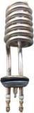 Sunhot 3KW Midget Cup Type Geyser Element 3000 W Immersion Heater Rod