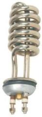 Sunhot 3000 Watt 3KW Midget Cup Type Geyser Element Shock Proof Immersion Heater Rod