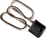 Sunhot KETTLE Boiler Element 2000 W Immersion Heater Rod (For Use In Boiler)