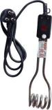 Sunhot SINGNATURE 1500 W Immersion Heater Rod (WATER)