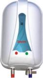 Sunpoint 1 Litres Star1 Instant Water Heater (Natural White)