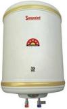 Sunpoint 10 Litres Sunpoint0010 Storage Water Heater (White)