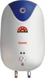 Sunpoint 25 Litres ROYAL25 Storage Water Heater (Natural White)