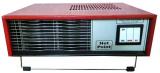 Sunsenses 2000 SRH 01 Room Heater Red