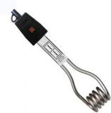 Sunsenses SIR 01 1000 W Immersion Heater Rod (Water)