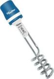 Sunstar 1500 Watt PLK 700 Shock Proof Immersion Heater Rod (Water, Oil)