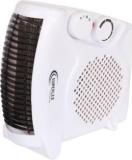 Superlex NEO SFH02 Fan Room Heater (ISI Certificate)