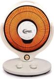 Superlex Surya SSH01 Radiant Room Heater (ISI Certified)