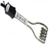 Surya 1000 Watt, High Quality And Shock Proof Shock Proof Immersion Heater Rod (Water)