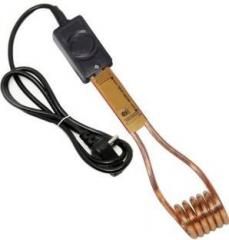 Surya 1000 Watt Maze SM 001 Immersion Heater Rod (Water)