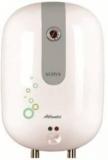 Surya 15 Litres ATLANTIC GLS Storage Water Heater (White)