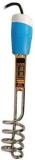 Surya 1500 Watt IRWP 15 Immersion Heater Rod (Water)