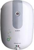 Surya 25 Litres Atlantic Storage Water Heater (White)