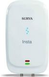 Surya 3 Litres INSTA PLUS ROSHNI LIMITED Instant Water Heater (White)