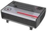 Surya Warmth 2000W/1000W HEAT CONVECTOR