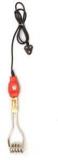 Swadesi Stuff 1000 Watt Cam10 Immersion Heater Rod (Water)