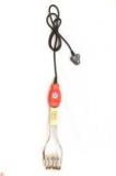 Swadesi Stuff 2000 Watt Avani20w Immersion Heater Rod (Water)