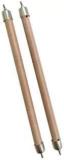 Sword S2RD 1 Ceramic Rod Pack of 2 Room Heater