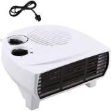 Sword SFRH03 Fan Room Heater