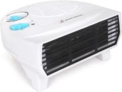 Sword SFRH3 Hot Max Fan Room Heater