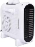 Sword SFRH4 Hot Max Fan Room Heater