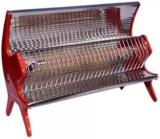 Sword SPR011 Halogen Room Heater