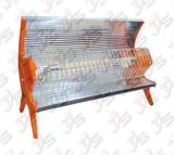 Sword SPR013 Halogen Room Heater