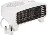 T S Electricals T.S. Electricals Neo Silent With Powerful Copper Motor Room Blower TS FHH1 Fan Room Heater