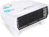 T S Electricals T.S. Electricals Neo Silent With Powerful Copper Motor Room Blower TS FHH10 Fan Room Heater