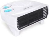 T S Electricals T.S. Electricals Neo Silent With Powerful Motor Room Blower TSFRH 10 Fan Room Heater