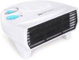 T S Electricals T.S. Electricals Neo Silent With Powerful Motor Room Blower TSFRH 15 Fan Room Heater