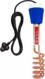 Tanet 2000 Watt ISI Certified Immersion Royal Blue_2000 Shock Proof Immersion Heater Rod (Water)