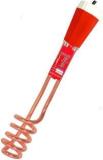 Tanet 2000 Watt ISI Certified Shock Proof Immersion Heater Rod (Water)